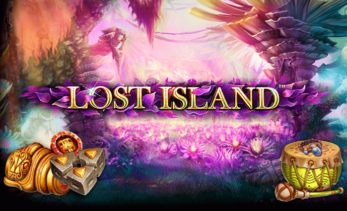 lost-island-netent-slot-oyunu (700x425, 568Kb)