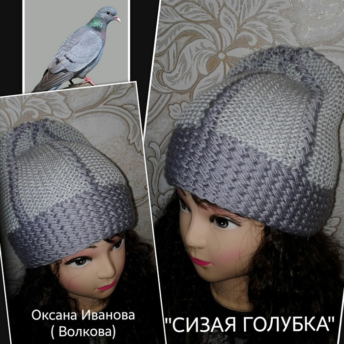 image (5) (700x700, 414Kb)