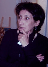 5230261_faiza_avtor (170x235, 11Kb)