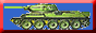 blinov-06 (88x31, 4Kb)