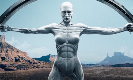 westworld-48169213 (520x315, 32Kb)