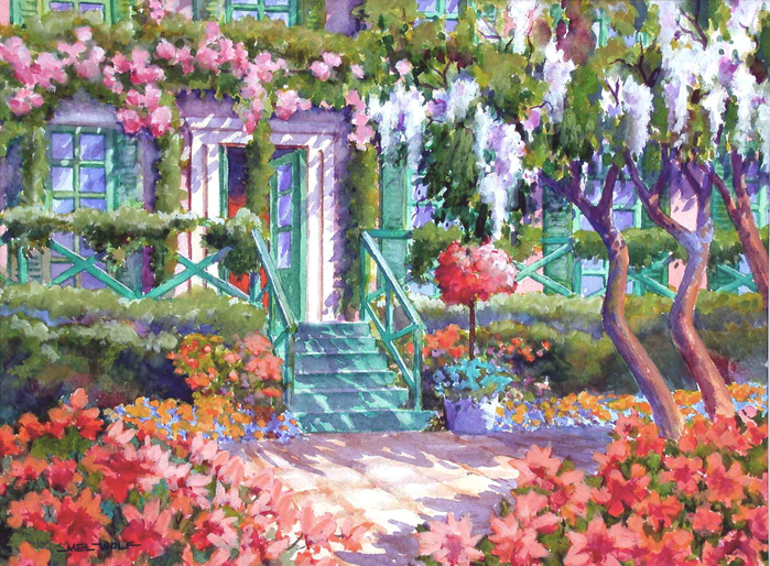 WEB-Garden-Entry-to-Monet_s (700x514, 599Kb)