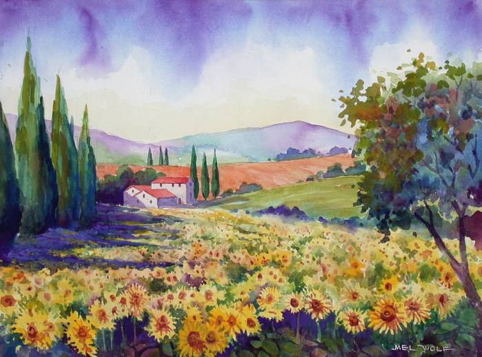 WEB_545.2_Tuscany_Sunflowers_and_Shadows_E2 (700x518, 563Kb)