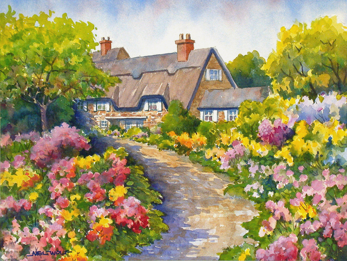 WEB_Cotswald_Cottage_Flowers_England (700x527, 652Kb)