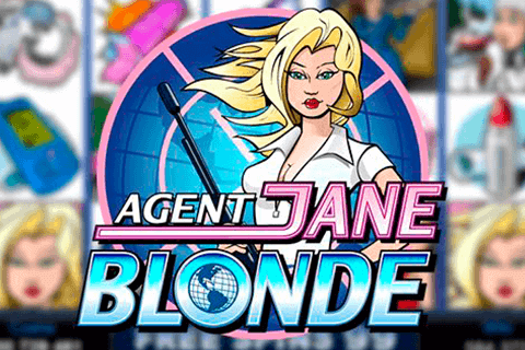 logo-agent-jane-blonde-microgaming-slot-game (480x320, 68Kb)