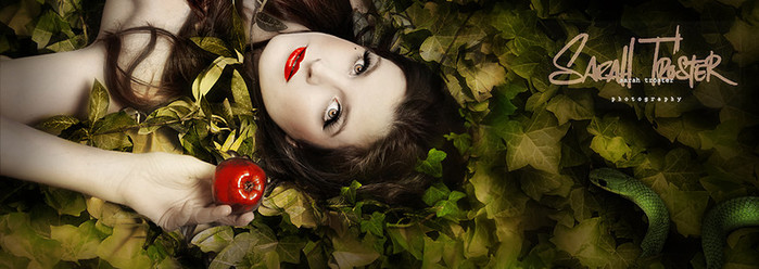 5230261_sara_sam1 (700x248, 74Kb)