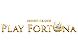 4208855_Play_Fortuna (268x186, 5Kb)