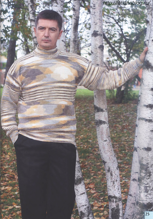 p0025 copy (490x700, 477Kb)