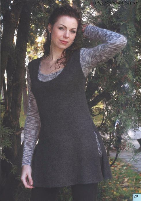 p0029 copy (490x700, 407Kb)