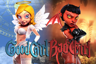 Good-Girl-Bad-Girl (400x267, 53Kb)