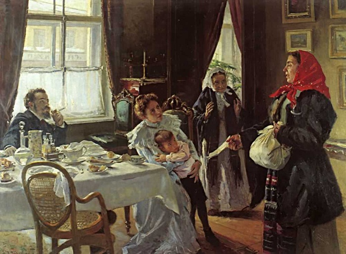 3925073_0makovsky003 (700x515, 134Kb)