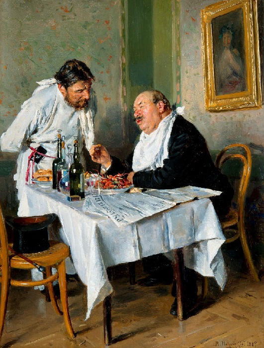 3925073_0makovsky034 (531x700, 188Kb)