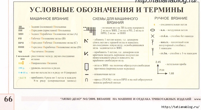 p0065 copy (700x385, 208Kb)