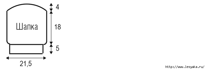 3925073_1c18308ed851dbe887a95926cf54bf96 (700x238, 19Kb)