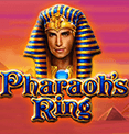 игровые автоматы Вулкан/3824370_PharaohsRingNovomatic (117x122, 9Kb)