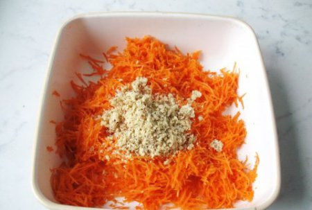морковь с чесноком 3 (450x303, 116Kb)