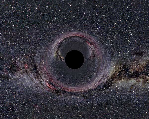 black_hole (600x480, 65Kb)