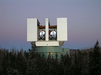 LargeBinoTelescope_NASA (1) (330x248, 11Kb)