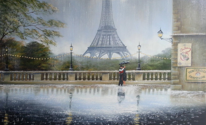 Jeff Rowland Tutt'Art@ (52) (700x425, 300Kb)