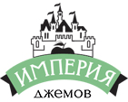 4208855_logo_1 (141x113, 6Kb)