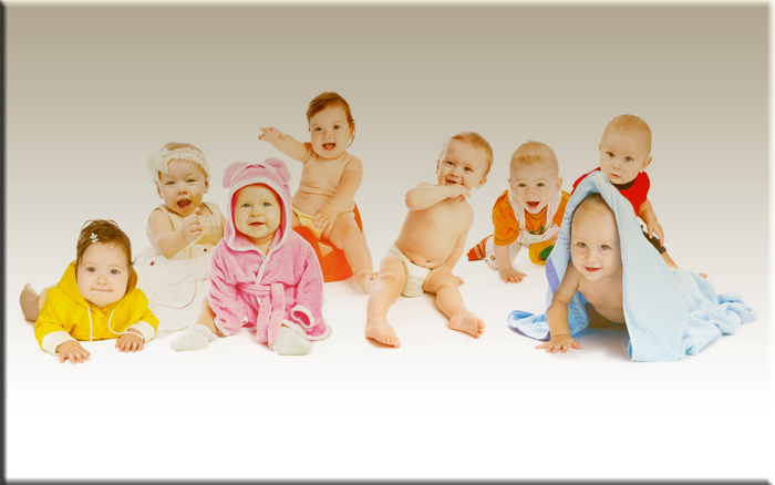 4709286_lovely_babies_1440x900 (700x438, 201Kb)