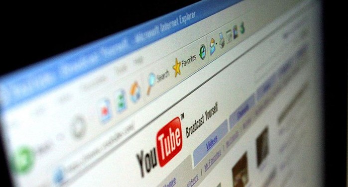 YouTube изменил правила публикации видео с детьми