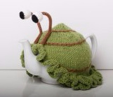 knitted-snail-tea-cosy (161x139, 16Kb)