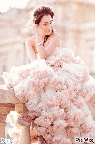 4819559_5ba86 (332x500, 872Kb)