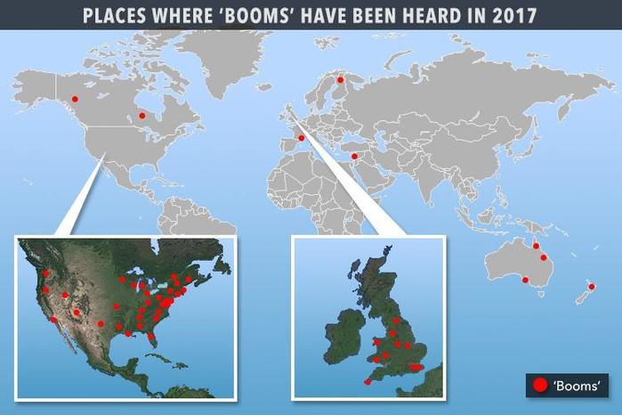 af-map-booms (700x466, 42Kb)