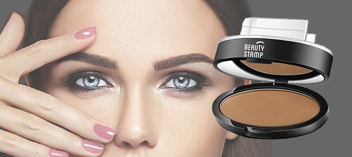 2749438_Beauty_Stamp2 (700x314, 178Kb)