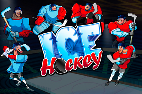 logo-ice-hockey-playtech- (480x320, 283Kb)