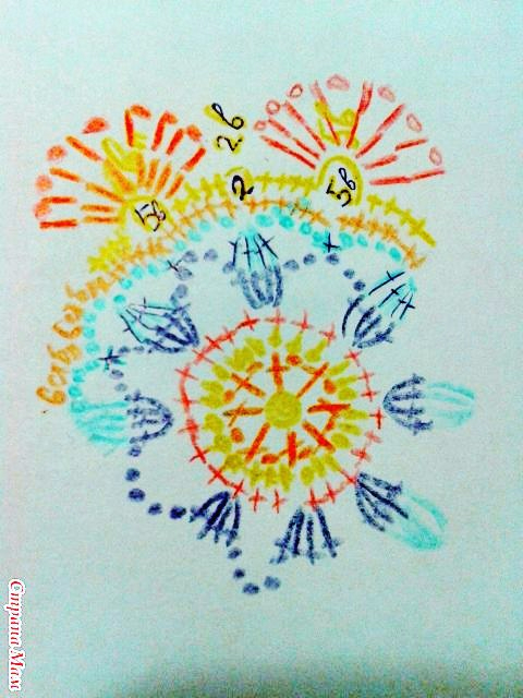 original (4) (480x640, 257Kb)