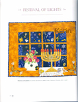 Превью Holiday Collage Quilts Karin (63) (535x700, 255Kb)