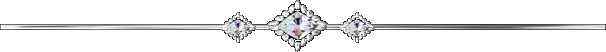 dd2d9a01adc8 (606x52, 5Kb)