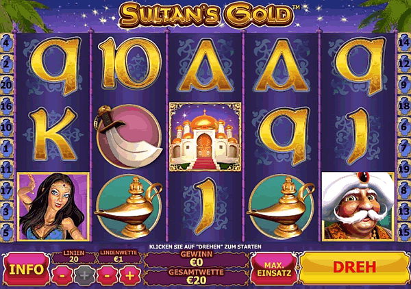 Sultans-Gold (600x422, 114Kb)