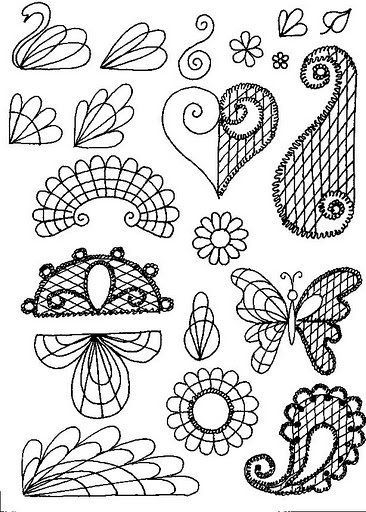 c99e213e66957e46ae834464e160a158 (366x512, 170Kb)