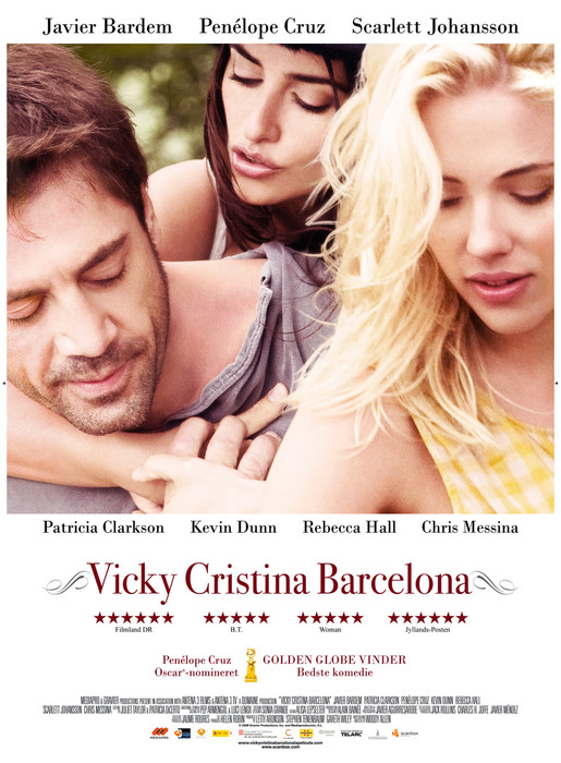 Vicky-Cristina-Barcelona-Wallpapers-8 (515x700, 135Kb)