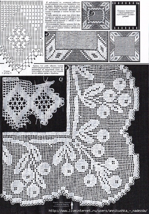 0_1651e9_667fd7a0_orig 28 (490x700, 499Kb)