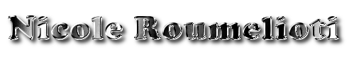coollogo_com-18468678 (499x87, 30Kb)