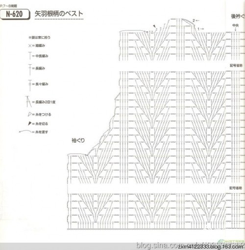 6631715378047277163 (500x510, 61Kb)