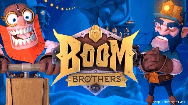 boom-brothers (640x360, 225Kb)