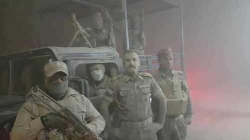 sandstorm-irak-saudi-arabia-1-e1509556640478 (500x281, 16Kb)