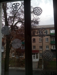 Превью IMG_20171202_112008 (524x700, 329Kb)