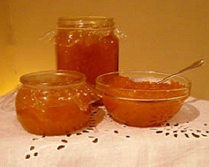 image (300x240, 17Kb)