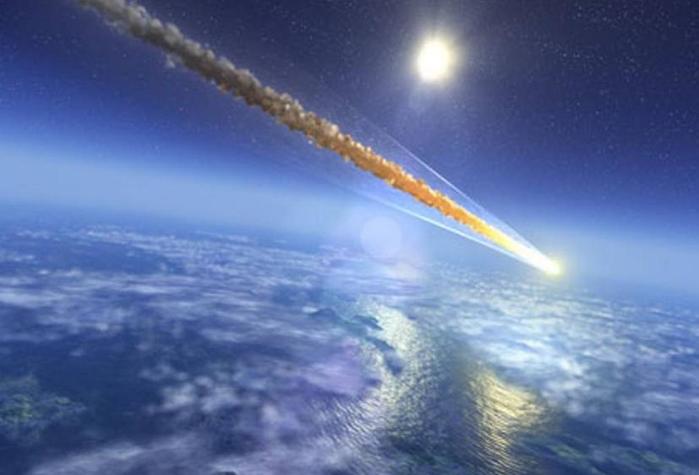 Падение тунгусского метеорита шокировало весь мир. Основные факты и гипотезы космической катастрофы