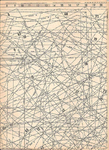  0047 (508x700, 498Kb)