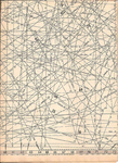  0051 (508x700, 488Kb)