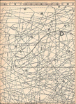  0055 (508x700, 483Kb)