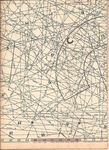  0059 (508x700, 490Kb)