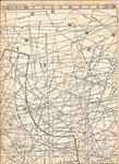  0075 (508x700, 475Kb)